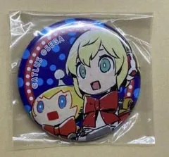 2026年最新】ペルソナQ 缶バッジの人気アイテム - メルカリ