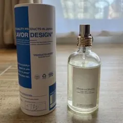 MALIN+GOETZ) KITH 香水 50ml 8割残 - メルカリ