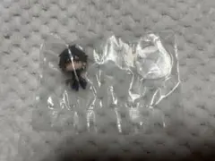 原神 鍾離 ガチャガチャ フィギュア