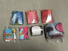 2026年最新】aikoガチャガチャの人気アイテム - メルカリ