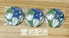 2025年最新】諸伏景光 缶バッジの人気アイテム - メルカリ