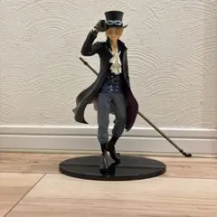 2026年最新】造形王頂上決戦フィギュアの人気アイテム - メルカリ