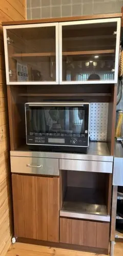 メルカリ