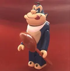 2026年最新】ケロッグ フィギュアの人気アイテム - メルカリ