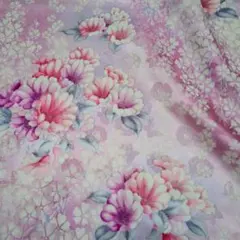 ももこ様　２点のおまとめ品です