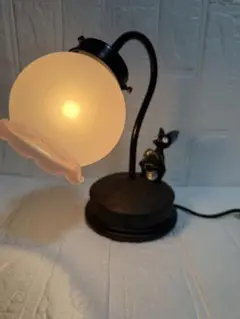 2026年最新】ジジ ランプの人気アイテム - メルカリ