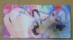 BRSLOVE様 リクエスト 2点 まとめ商品