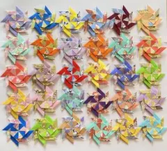 Item thumbnail for item 10b85507-2cd3-4806-bc56-bc264d014393