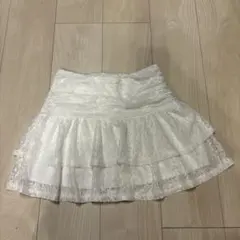 Item thumbnail for item 14d7611d-b47b-4a54-82d4-acc124326598