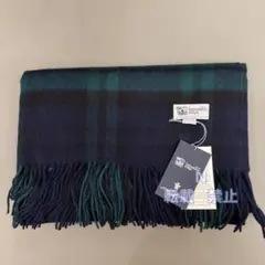 2025年最新】johnstons ブラックウォッチの人気アイテム - メルカリ