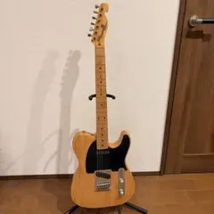 Bill Lawrence TRIGGER-2 テレキャスター タイプ3.4kg Bill Lawrence TRIGGER-2 テレキャスター タイプ3.4kg - メルカリ
