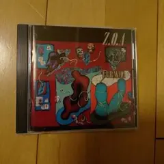 Item thumbnail for item 384046a0-5f28-4c32-bb54-30211940dc6e