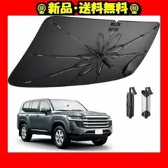ランドクルーザープラド90系TOYOTA 純正 エアコン55670-60050 - メルカリ
