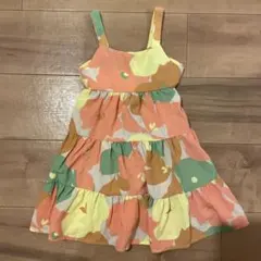 Item thumbnail for item 044b105b-0d7d-455f-8761-faf90019ba8c