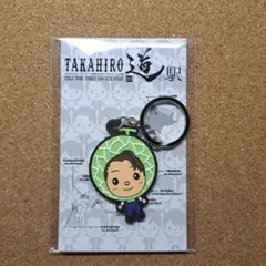 りんご様 リクエスト 4点 まとめ商品