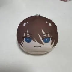 2025年最新】不二周助 おまんじゅうの人気アイテム - メルカリ