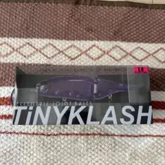 DRT タイニークラッシュ low lake smelt YTMKリップセット - メルカリ