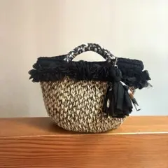 2026年最新】ズパゲッティ バッグの人気アイテム - メルカリ