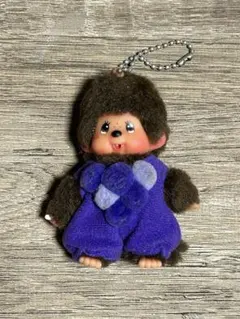 Item thumbnail for item 41303de3-d7f7-480d-92bc-7fc5e20cc564