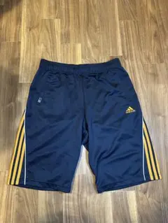 ♡ずんだ♡様 リクエスト 2点 まとめ商品