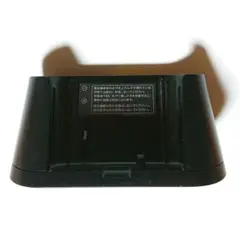 Sony Ericsson DK200
