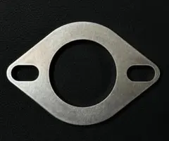 HARUMAKI様 リクエスト 3点 まとめ商品