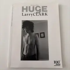 洋書 ザック・カー 作品写真集 カルバン・クライン ZACK CARR 洋書 ザック・カー 作品写真集 カルバン・クライン ZACK CARR - メルカリ