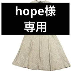 Item thumbnail for item 7ab47913-c33b-4812-9a1b-c457a587c129