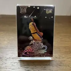 ボンゴ様 リクエスト 2点 まとめ商品