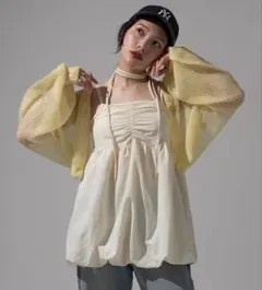 Item thumbnail for item df7509e5-788d-46af-9b8a-1b0929095f22