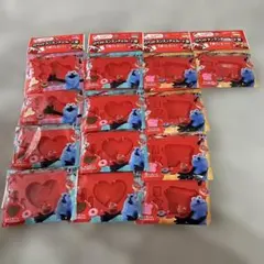 Item thumbnail for item 182df882-bae1-49ab-b5d4-ee898eaa68ca