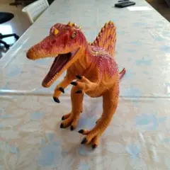 Item thumbnail for item 39c2071c-0e27-4edf-a726-c4a805706096