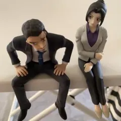 N様 リクエスト 2点 まとめ商品