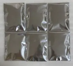 ポケミク 缶バッジ ポケモン