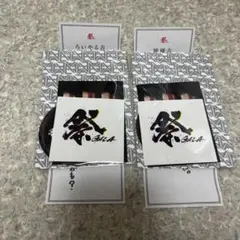 Item thumbnail for item 343a56f0-5528-40f8-9180-1ae658be90de