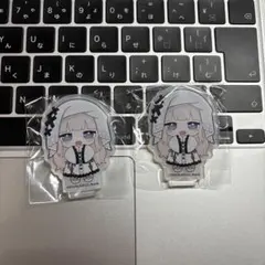 2026年最新】魔法少女メルルの人気アイテム - メルカリ