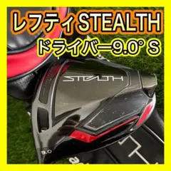 Item thumbnail for item a90a24ad-4a34-4fb2-9ec4-9d6544cbb41c