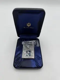 2025年最新】Peace Zippoの人気アイテム - メルカリ