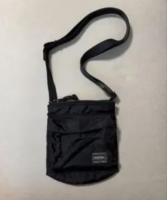 2025年最新】ポーター 巾着の人気アイテム - メルカリ