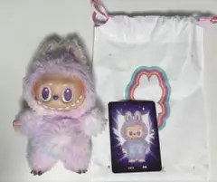 グ*ル様 らぶぶ