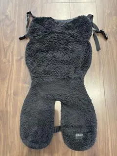 Item thumbnail for item 6cd9af97-04f8-4e50-9972-6b1df5e9c484