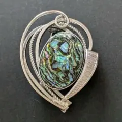 ひらり様 リクエスト 2点 まとめ商品