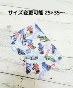 Item thumbnail for item d29ea088-c4dd-4229-8809-e40f71c3a8ad