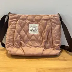 HELLO Kittyショルダーバッグ