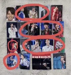 Item thumbnail for item 7dab3e2b-dcbe-4ed7-b1e1-dc75b6493bb5