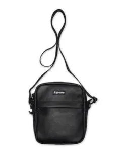 Item thumbnail for item 0fe5d4b5-2cc4-4fdd-a945-199c14359ba9