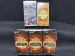 リミットオーバーコレクションヒーローズ ユーティリティコレクション