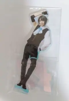 Item thumbnail for item 1cc104fd-81fc-4a10-be37-3ce0cf2f3f02