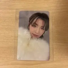 髙塚大夢トレカ