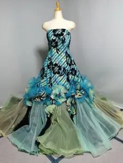 Item thumbnail for item 935f6774-b872-4dbf-991c-6c2b47a63e57